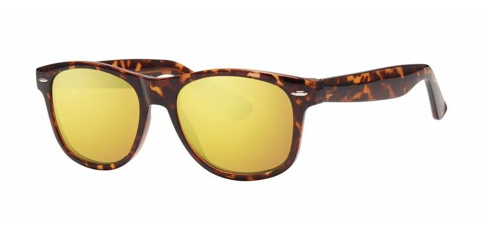 MODZ SUNZ RAILAY Sunglasses - view 8